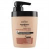 8052862410697Biopoint Maschera Riparazione E Bellezza New 250ml
