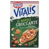 8003000189005Cameo Vitalis Frutta Secca 310gr