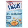 8003000189302Cameo Vitalis Senza Zuccheri 300gr