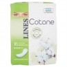 8001480054547Lines Cotone Anatomico Disteso 12pz
