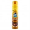 5000204670967Pronto Legno Classic 5in1 Spray New 300ml