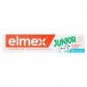 8718951385108Elmex Dentifricio Junior 75ml