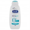 8002410011463Neutro Roberts Bagno Doccia Micellare 450ml