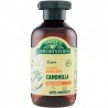 8015700165838Antica Erboristeria Shampoo Addolcente Camomilla New 250ml