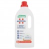 8000036012048Amuchina Additivo Bucato Igienizzante Liquido New 1000ml