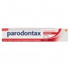5054563112699Parodontax Dentifricio Classico New 75ml