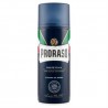 8004395009480Proraso Schiuma Da Barba Protettiva New 400ml