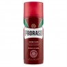 8004395009473Proraso Schiuma Da Barba - Barde Dure New 400ml