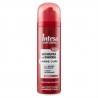 8003510034482Intesa Schiuma Da Barba - Barbe Dure 300ml