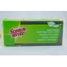 4046719259106Scotch-Brite Salvadita Classic 3pz