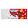 8004260011624Regina Di Cuori Fazzoletti Decorati 10pz