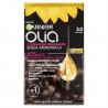 3600542487078Garnier Olia 5.0 Castano New 1pz