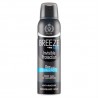 8003510035151Breeze Deo Spray Men Invisible Protection 150ml