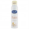 8002410011357Neutro Roberts Deo Spray Sensibile Avena E Latte 150ml