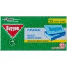5000204562590Baygon Piastrine Classiche New 30pz