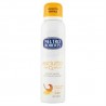 8002410011043Neutro Roberts Deo Spray Asciutto Cedro E Vaniglia 150ml