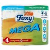 8008260111032Foxy Igienica Mega 4pz