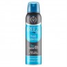 8003510035144Breeze Deo Spray Men Fresh Protection 150ml