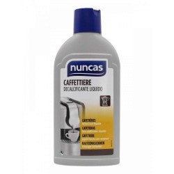 8001704111278Nuncas Decalcificante Caffettiere 250ml