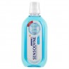 5202217007451Sensodyne Colluttorio Cool Mint 500ml
