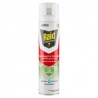 5000204251944Raid Essentials Scarafaggi E Formiche Spray 400ml