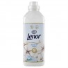 8006540659854Lenor Ammorbidente Concentrato Nuvole Di Cotone 38 Misurini 874ml