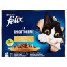 7613287496737Felix Le Ghiottonerie Le Varieta' 10x85gr