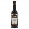 80228486Ponti Aceto Balsamico Di Modena Igp 500ml