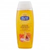 8002410009644Neutro Roberts Doccia Shampoo Idratante - Miele E Acero 250ml