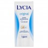 8002340015272Lycia Deo Crema Original 30ml