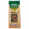 8008150114693Fochista Accendifuoco Vegetale 96pz