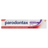 5054563114372Parodontax Dentifricio Ultra Clean - Nuovo Gusto 75ml