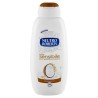 8002410011487Neutro Roberts Bagno Doccia Avena E Cocco 450ml