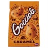 8013355501490Pavesi Gocciole Caramel 300gr
