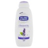 8002410011388Neutro Roberts Bagno Doccia Rilassante 450ml