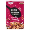 8003000189500Cameo High Protein Muesli 300gr