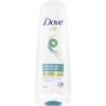 8720182002501Dove Balsamo Idratazione Quotidiana 180ml