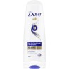 8720182002464Dove Balsamo Ricostruzione Intensiva 180ml