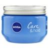 4005808681518Nivea Hair Creme Gel New 150ml