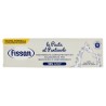 8720181172649Fissan Baby Pasta Al Pantenolo Tubo 100gr