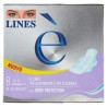 8001480407770Lines E' Con Ali New 8pz