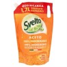 8720182342157Svelto Piatti Aceto Ricarica 1700ml