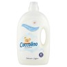 8720181095191Coccolino Amm Delicato E Soffice 3000ml