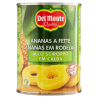 0024000012313Del Monte Ananas Fette Sciroppo 570gr