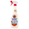 8015194522933Chanteclair Sgrassatore Marsiglia Spray 600ml