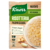 8710522984567Knorr Risotteria Parmigiana New 175gr