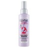 3600524030896Elvive Siero Hyaluronic Spray 150ml