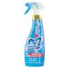 8001480709294Ace Candeggina+ Fresco Profumo Spray 800ml