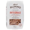 8008343709668Rummo Integrale Penne Rigate N.66 500gr