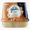 5000204184983Glade Gel Bagno Sandalo Di Bali E Gelsiomino 180gr